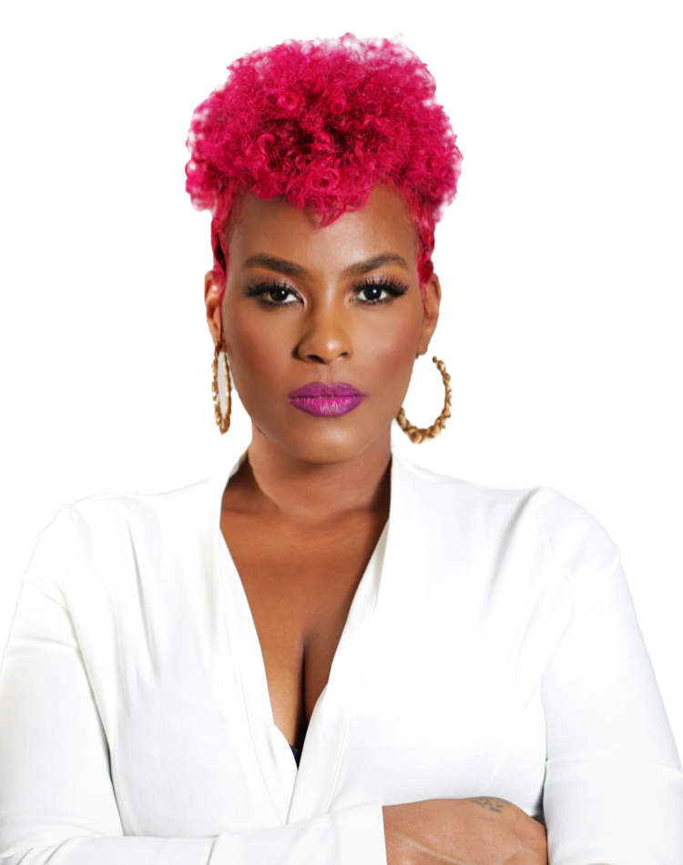 Jejorne Womack
