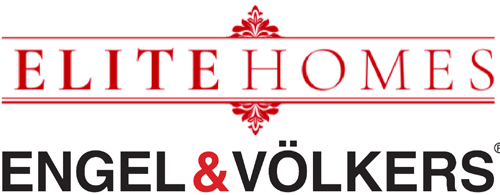 Jejorne Womack logo