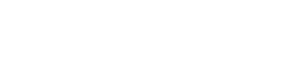 Jejorne Womack Equal Housing Logo