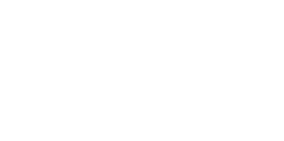 Jejorne Womack GLVAR Logo